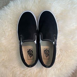 Vans Slip-On
